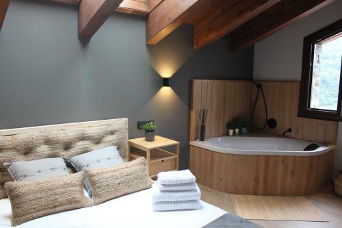 Apartamento Casa La Era