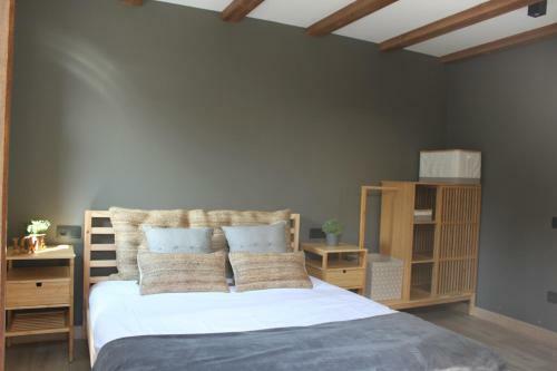 Apartamento Casa La Era