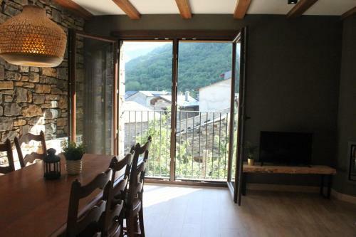Apartamento Casa La Era