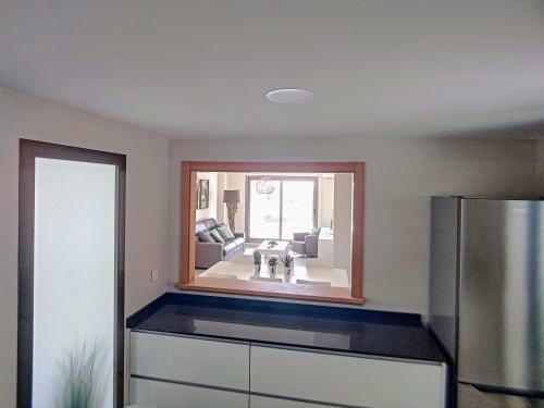 Apartamento Face Au Golf D'aguilon 4202