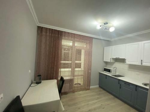 Apartamento ?? Asyl Mura