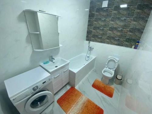 Apartamento ?? Asyl Mura