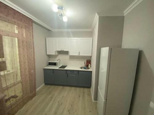 Apartamento ?? Asyl Mura
