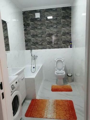 Apartamento ?? Asyl Mura