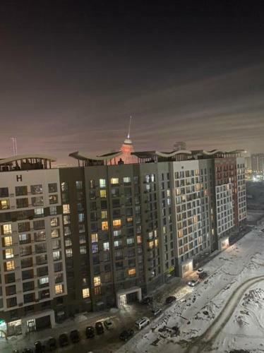 Apartamento ?? Asyl Mura
