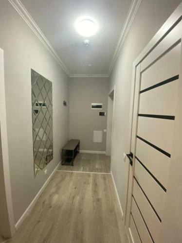 Apartamento ?? Asyl Mura
