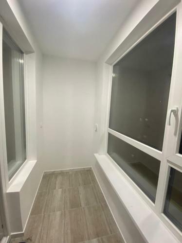 Apartamento ?? Asyl Mura