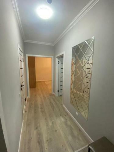 Apartamento ?? Asyl Mura
