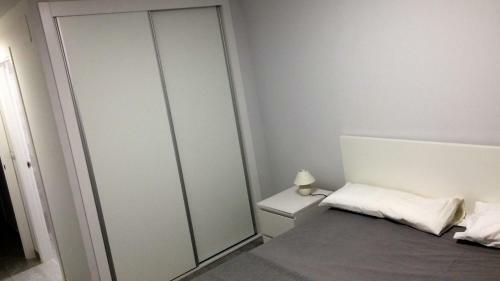 Apartamento Mar De Pulpi - Los Jazmines