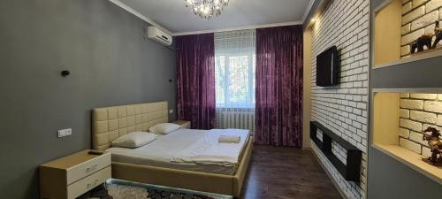 Apartamento ?????