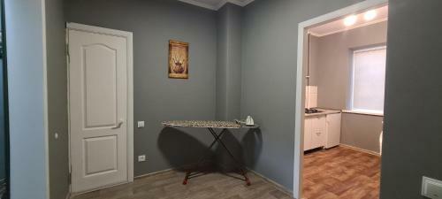 Apartamento ?????