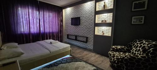 Apartamento ?????