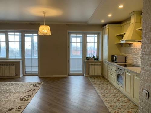 Apartamento ???????????!!! 320,000 ??, ? ?????? ?????????