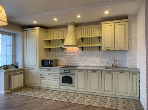 Apartamento ???????????!!! 320,000 ??, ? ?????? ?????????