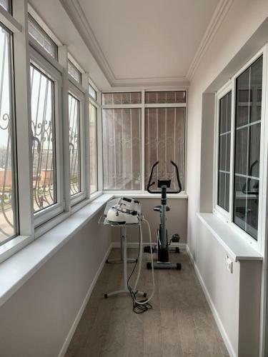 Apartamento ???????????!!! 320,000 ??, ? ?????? ?????????