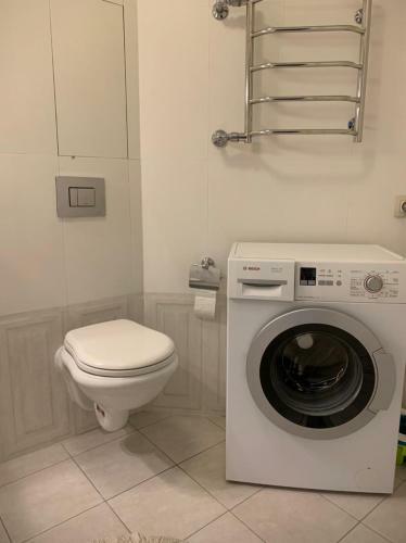 Apartamento ???????????!!! 320,000 ??, ? ?????? ?????????