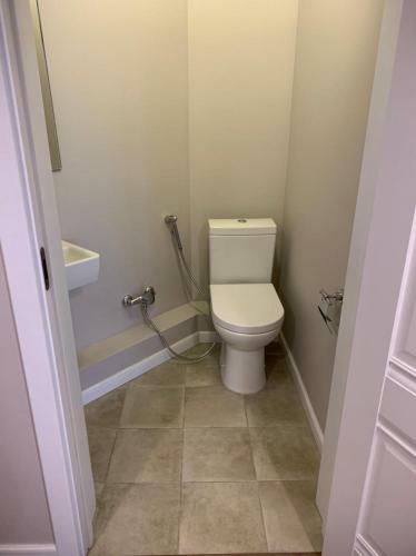 Apartamento ???????????!!! 320,000 ??, ? ?????? ?????????