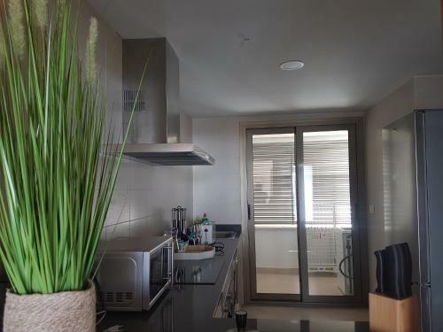 Apartamento Juste Sur Le Golf D'aguilon 4206