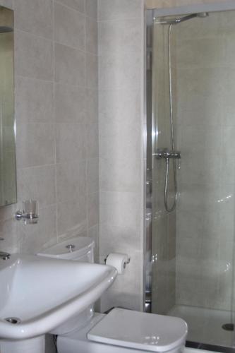Apartamento Juste Sur Le Golf D'aguilon 4206