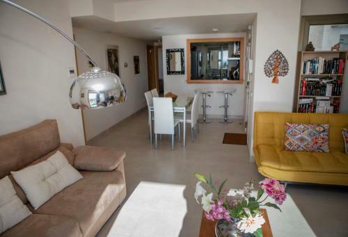 Apartamento Au Centre Du Golf D'aguilon 4211