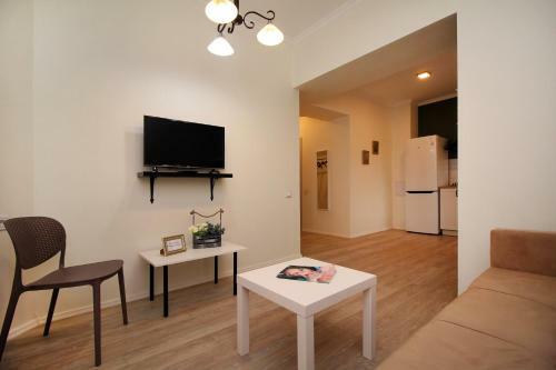 Apartamento Provance