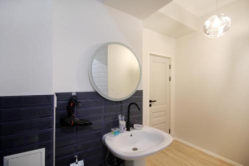Apartamento Sailor