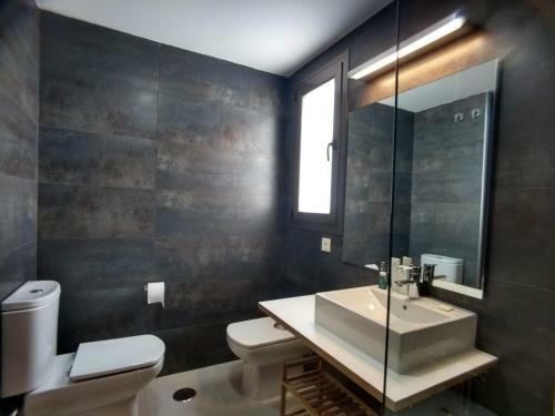 Apartamento Au Pied D'aguilon Golf 4203