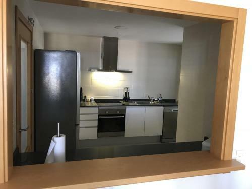Apartamento Superbe Vue Sur Mer Et Golf 4207