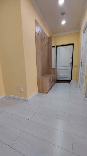 Apartamento Mega Park Arbat ???????? Home