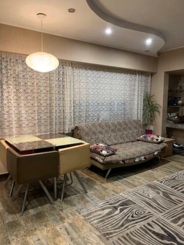 Apartamento ?????