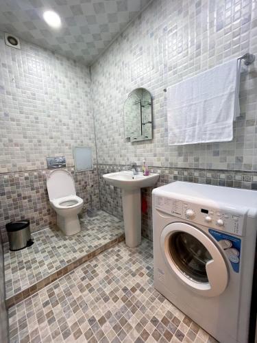Apartamento ??????????
