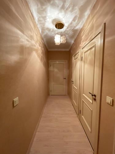 Apartamento ??????????