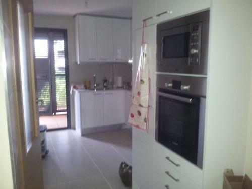 Apartamento Panor�mica Golf