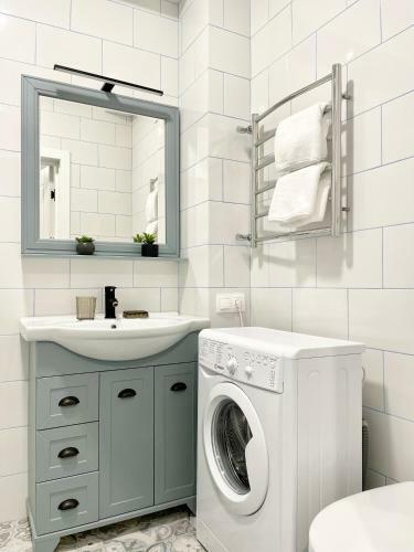 Apartamento ? ???-???? ??? ????????