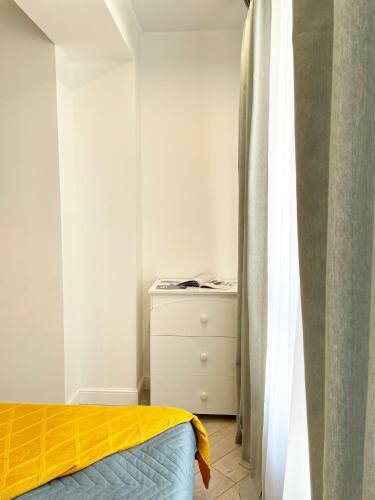 Apartamento ? ???-???? ??? ????????