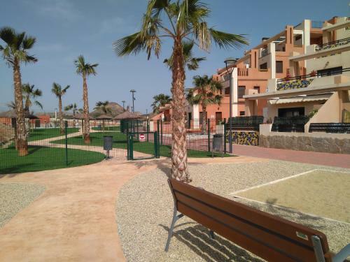 Apartamento Tirreno Vacances