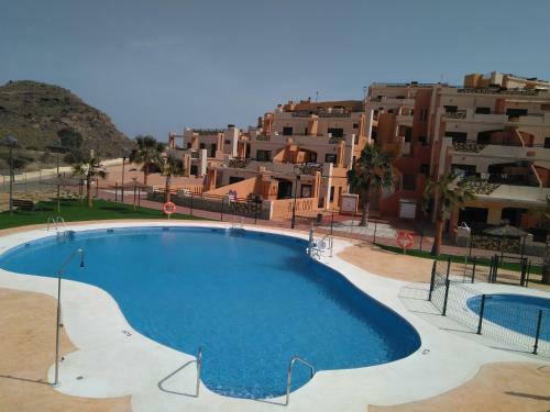 Apartamento Tirreno Vacances