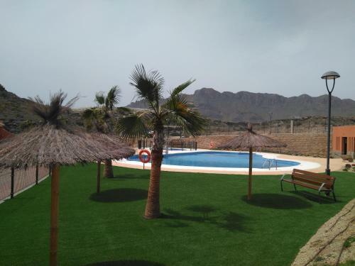 Apartamento Tirreno Vacances