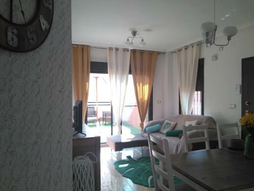 Apartamento Tirreno Vacances