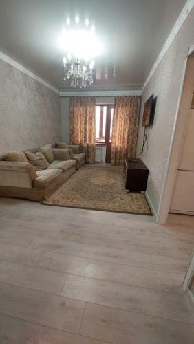 Apartamento ?? ??????? Home City Center