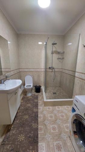 Apartamento ?? ??????? Home City Center