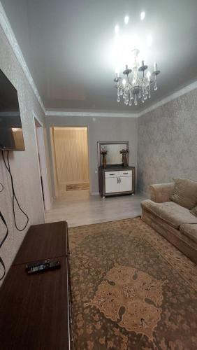 Apartamento ?? ??????? Home City Center