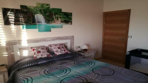 Excepcional Chalet Adosado De Lujo "vente Al Para�so"