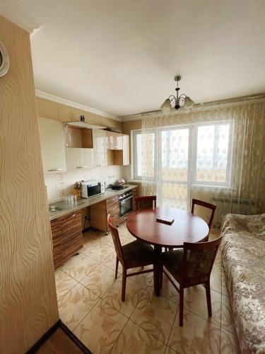 Apartamento ?????? 2 ????????? ???????? ?? ???????