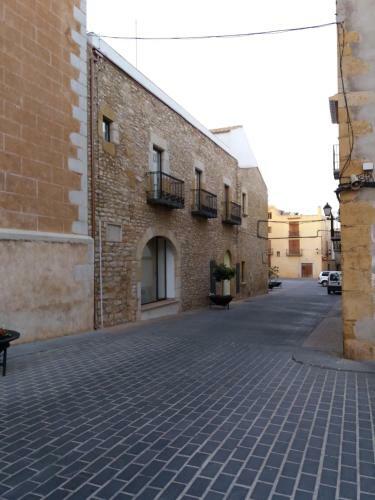 El Llimoner