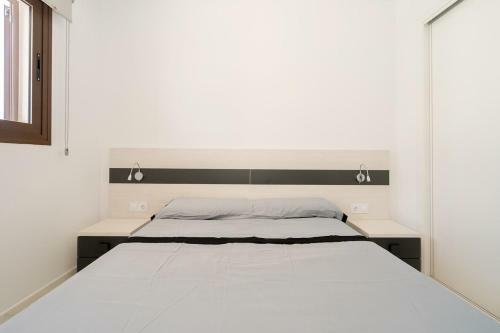 Apartamento Tutti Frutti