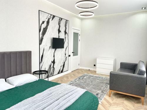 Apartamento ?????