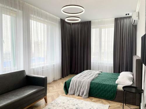 Apartamento ?????