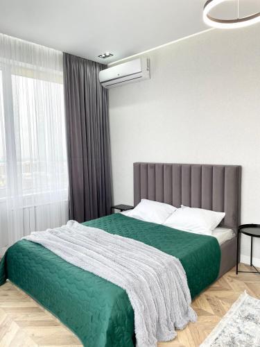 Apartamento ?????