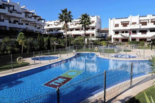 Casa Linterna Apartamento Cerca De La Playa Con Piscina Compartida